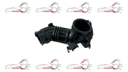 MARUTI SUZUKI HOSEAIR CLNR OUT 13881M50U00 13881M50U00 - Left view