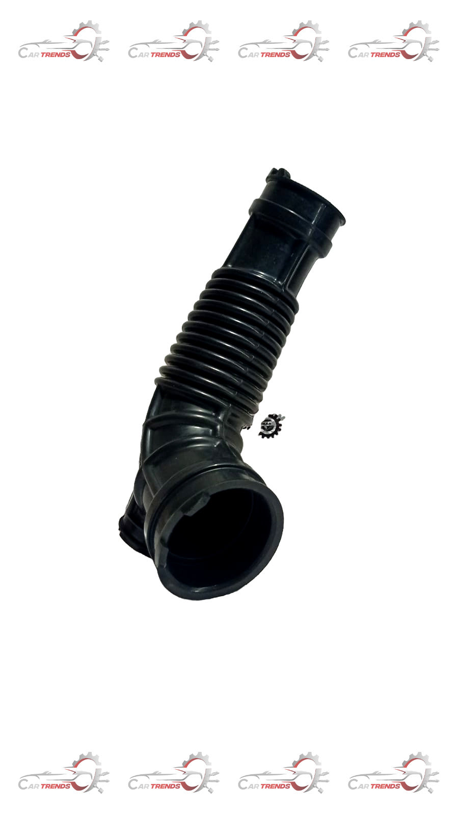 Maruti Suzuki HoseAir Cleaner Intake Hose 13766M50U00, automotive engine component for reliable air filtration and intake system.
