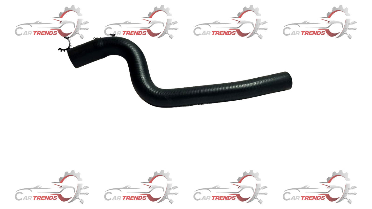 MARUTI SUZUKI HOSEHTR INLET 17871M53M00 17871M53M00 - Front view