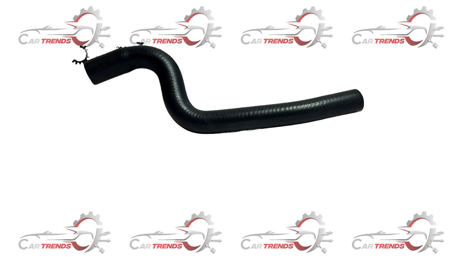 Maruti Suzuki Hosehtr Inlet 17871M53M00 for engine intake system, displayed in a detailed close-up image.