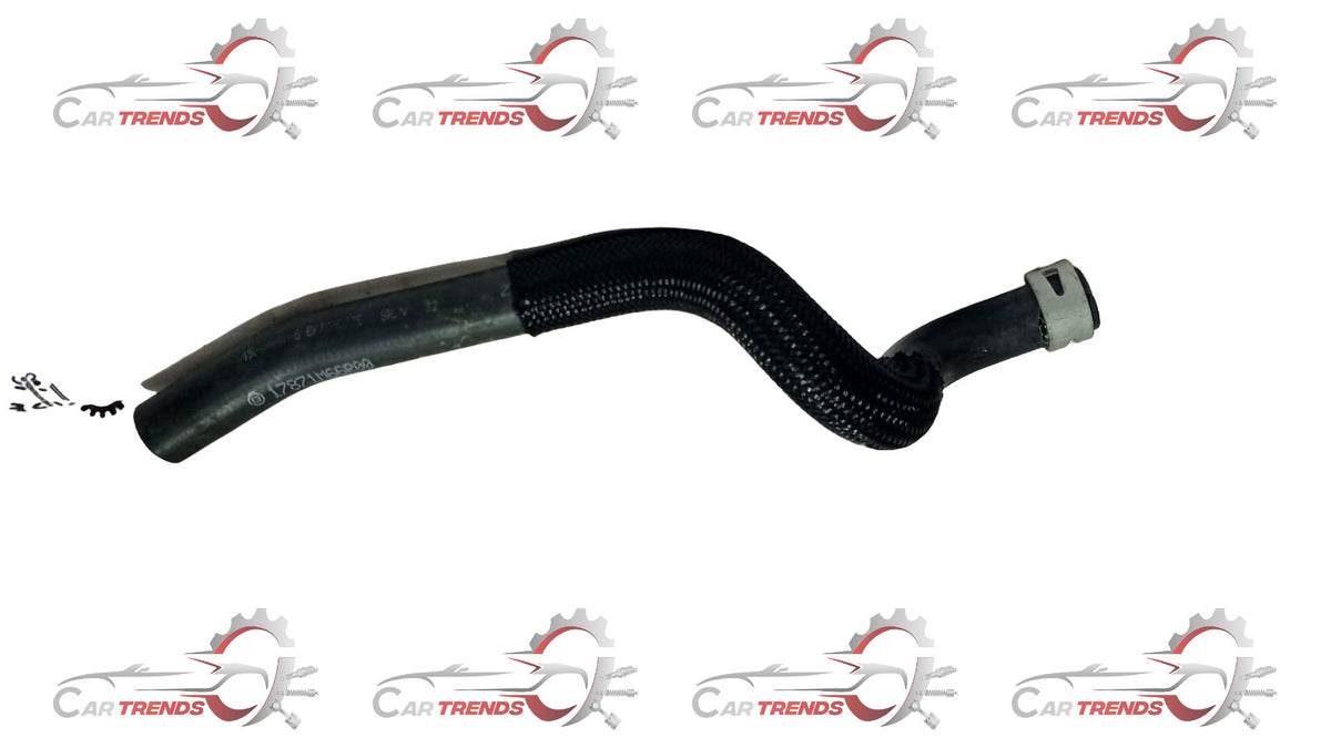MARUTI SUZUKI HOSEHTR INLET 17871M66R00 17871M66R00 - Left view
