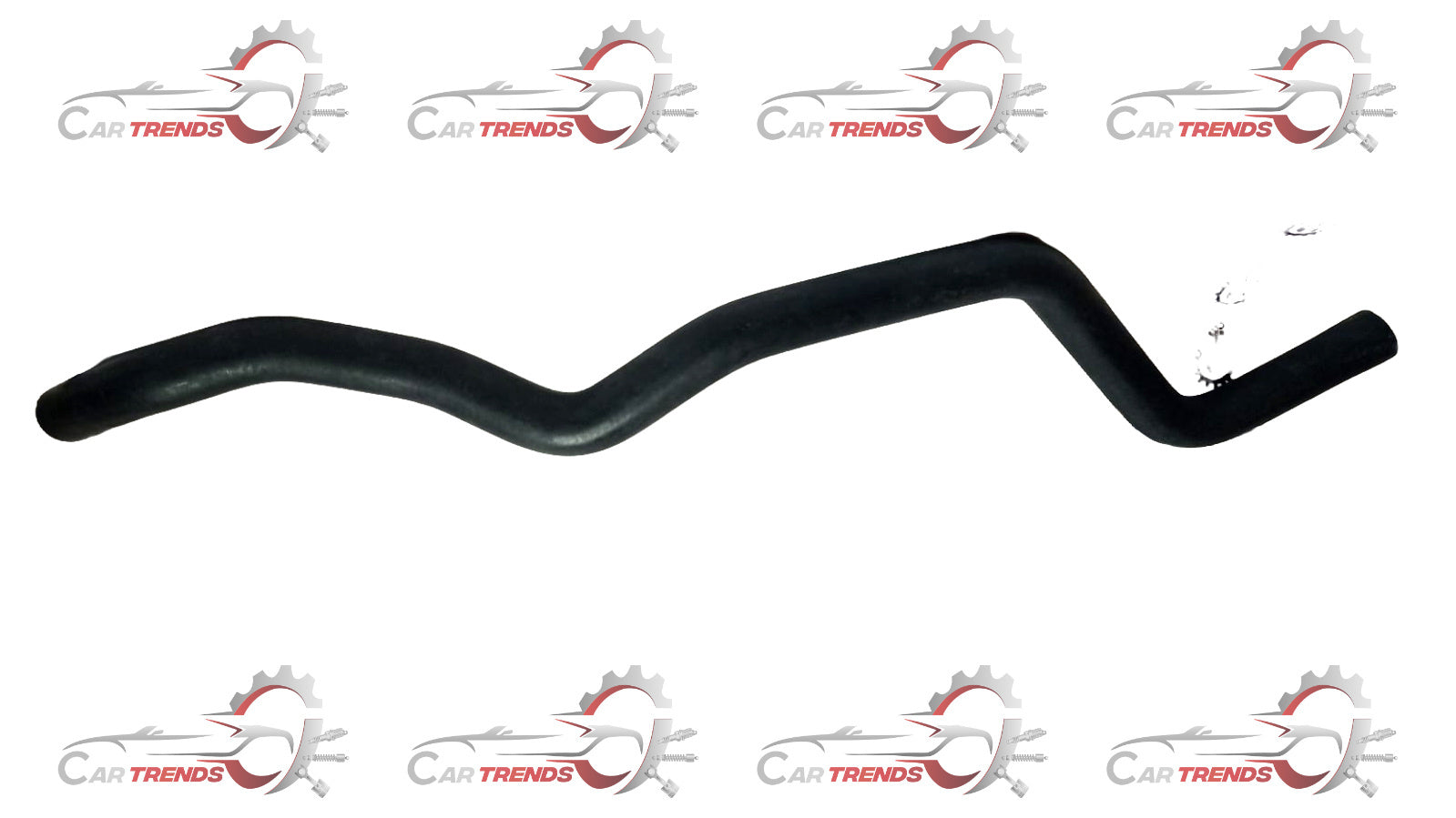 MARUTI SUZUKI HOSEHTR INLET 17871M71P00 17871M71P00 - Left view