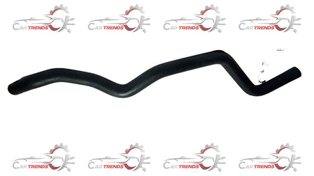 MARUTI SUZUKI HOSEHTR INLET 17871M71P00 17871M71P00 - Left view