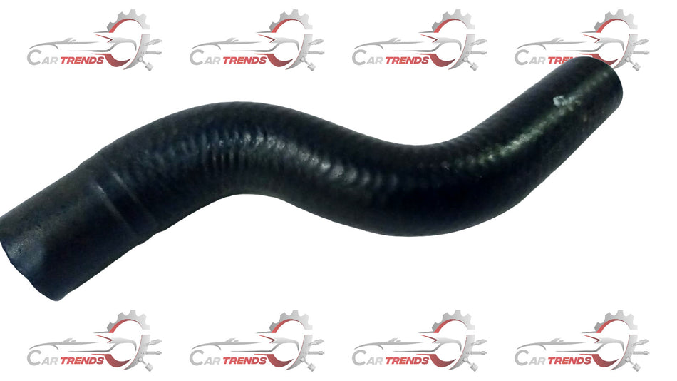 Maruti Suzuki Hosehtr Outlet 17872M53M00 for vehicle engine, close-up view of the automotive part.