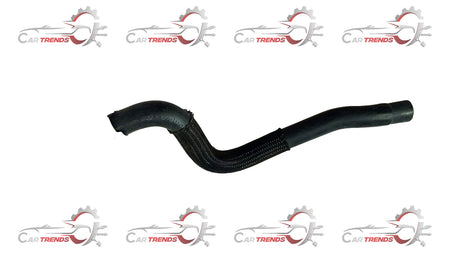 MARUTI SUZUKI HOSEHTR OUTLET 17872M66R00 17872M66R00 - Left view