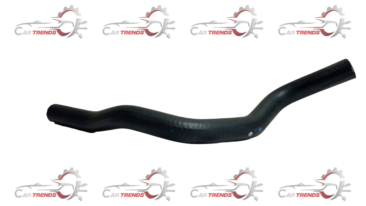 Maruti Suzuki Hosehtr Outlet 17872M71P00, automotive engine component, shown in a close-up image of the part.