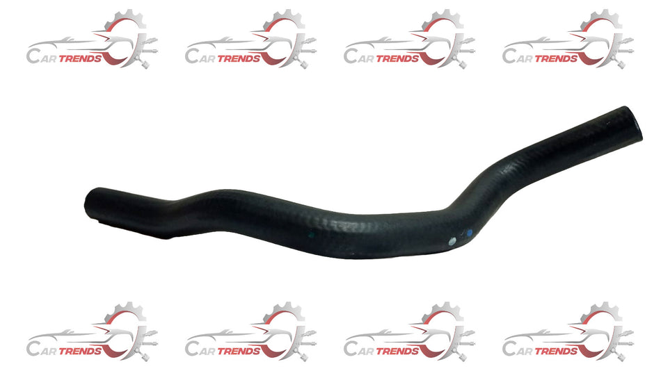 Maruti Suzuki Hosehtr Outlet 17872M71P00, automotive engine component, shown in a close-up image of the part.