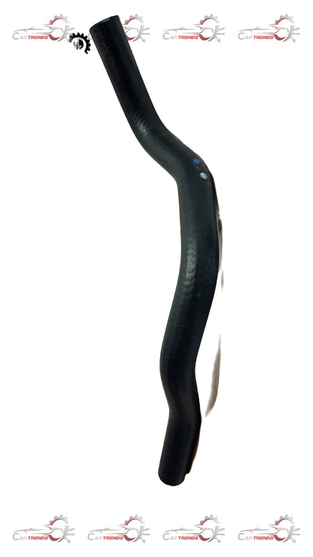 Maruti Suzuki Hosehtr Outlet 17872M71P00, a vehicle part for Maruti Suzuki cars, shown in the image.