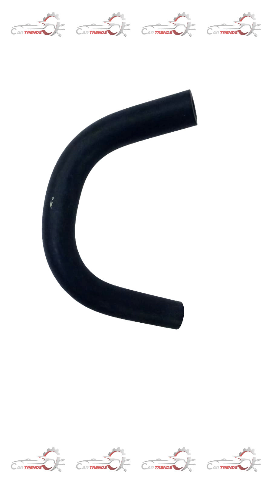 Maruti Suzuki HOSERDTR to RSV tank replacement part, showing a close-up of the engine component for Maruti Suzuki vehicles.
