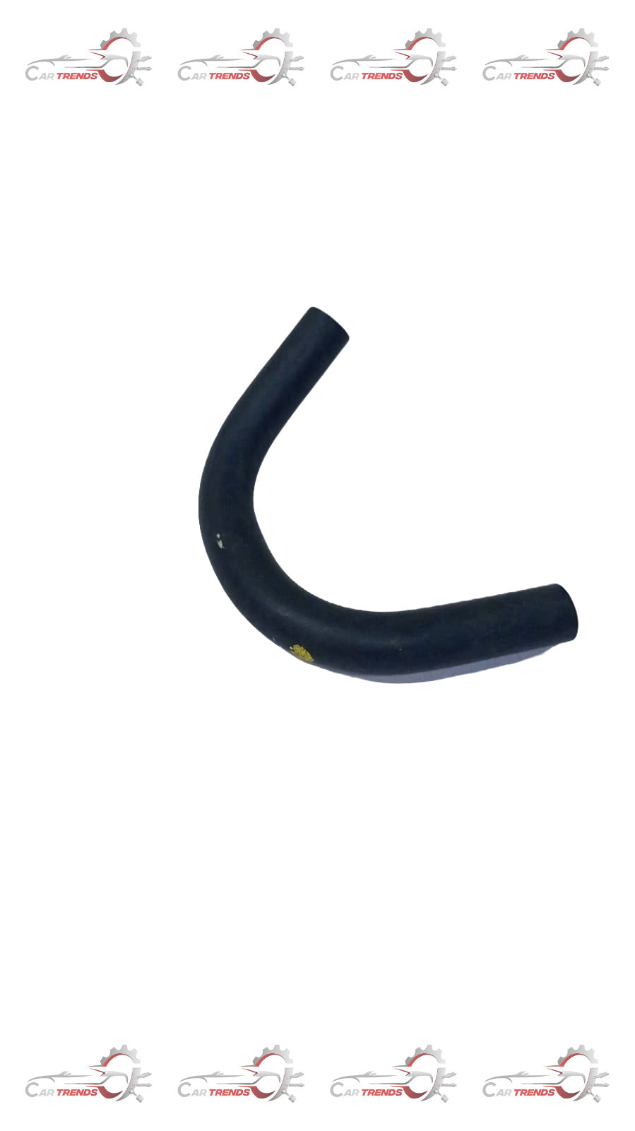 MARUTI SUZUKI HOSERDTR TO RSV TANK 17939M62S00 17939M62S00 - Left view