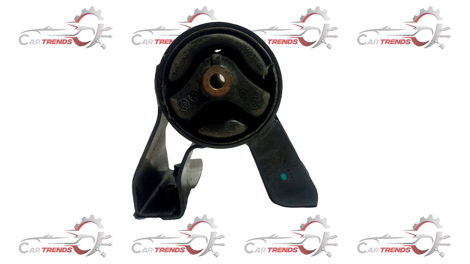 Maruti Suzuki engine mounting component, RR 11710M67L10, for vehicle engine support and stability.