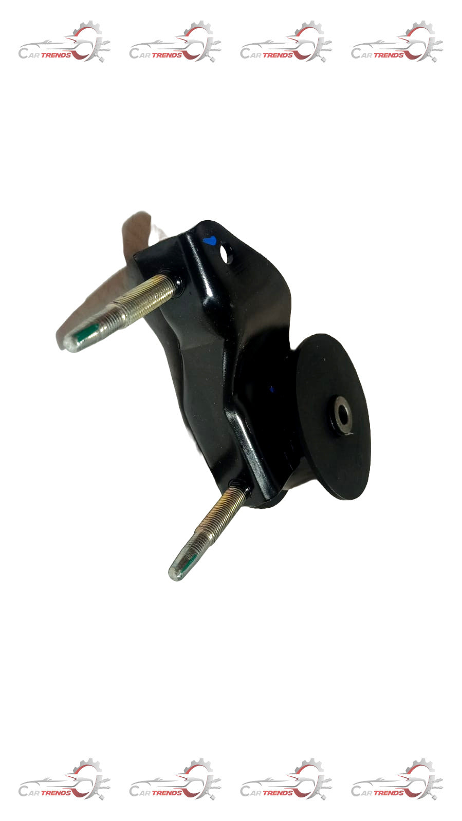 MARUTI SUZUKI MOUNTING COMPENG LH 11620M53M00 11620M53M00 - Left view