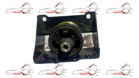 MARUTI SUZUKI MOUNTING ENG LH 11620M74LA0 11620M74LA0 - Left view