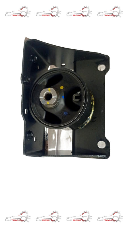 Maruti Suzuki mounting engine part LH 11620M74LB0, vehicle engine mounting component for Maruti Suzuki cars.