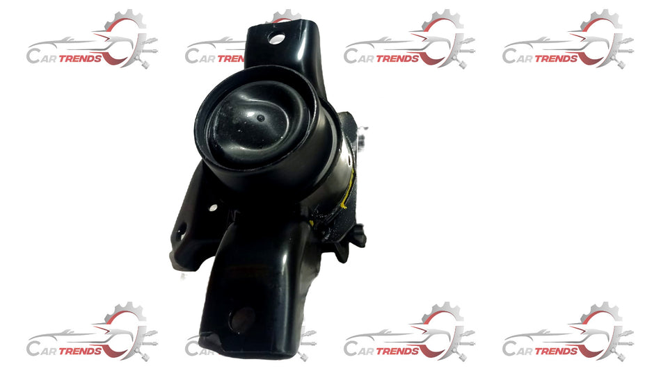 Maruti Suzuki mounting engine part RH 11610M50U00 for vehicle, showing the engine mounting component in detail.