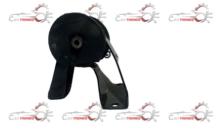 Maruti Suzuki Mountingeng RR 11710M68K00, automotive engine mounting part for Maruti Suzuki vehicles, shown in the image.