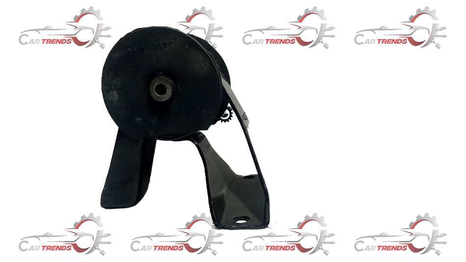 Maruti Suzuki Mountingeng RR 11710M68K00, automotive engine mounting part for Maruti Suzuki vehicles, shown in the image.