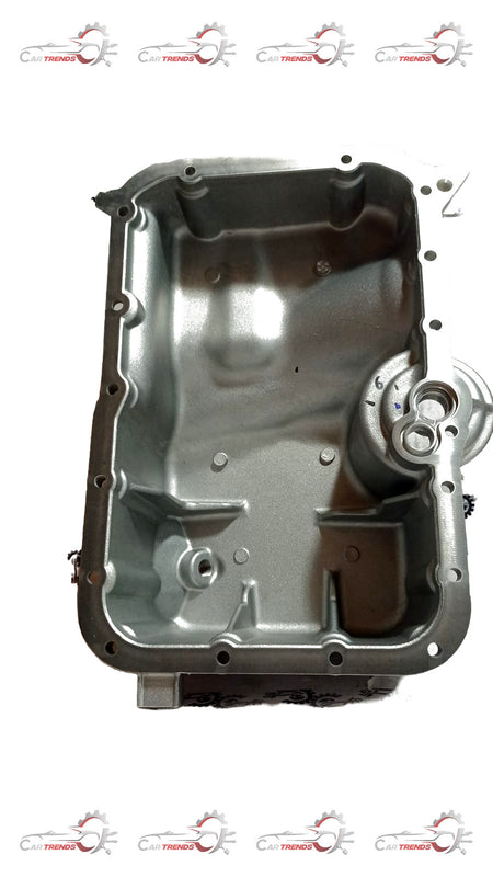 MARUTI SUZUKI OIL CHAMBER SPRESSO 11511M81R10 11511M81R10 - Left view