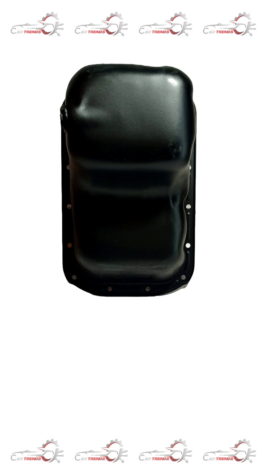 MARUTI SUZUKI PAN COMPOIL(F8D)(ALTO) 11510M79G00 11510M79G00 - Front view