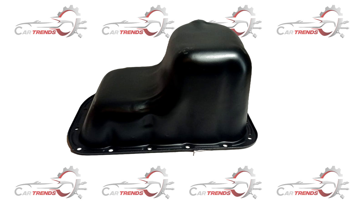 MARUTI SUZUKI PAN COMPOIL(F8D)(ALTO) 11510M79G00 11510M79G00 - Back view