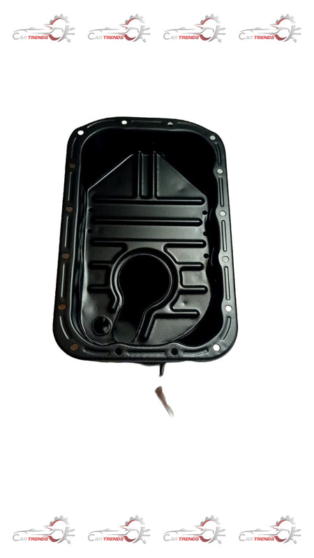 MARUTI SUZUKI PAN COMPOIL(F8D)(ALTO) 11510M79G00 11510M79G00 - Left view