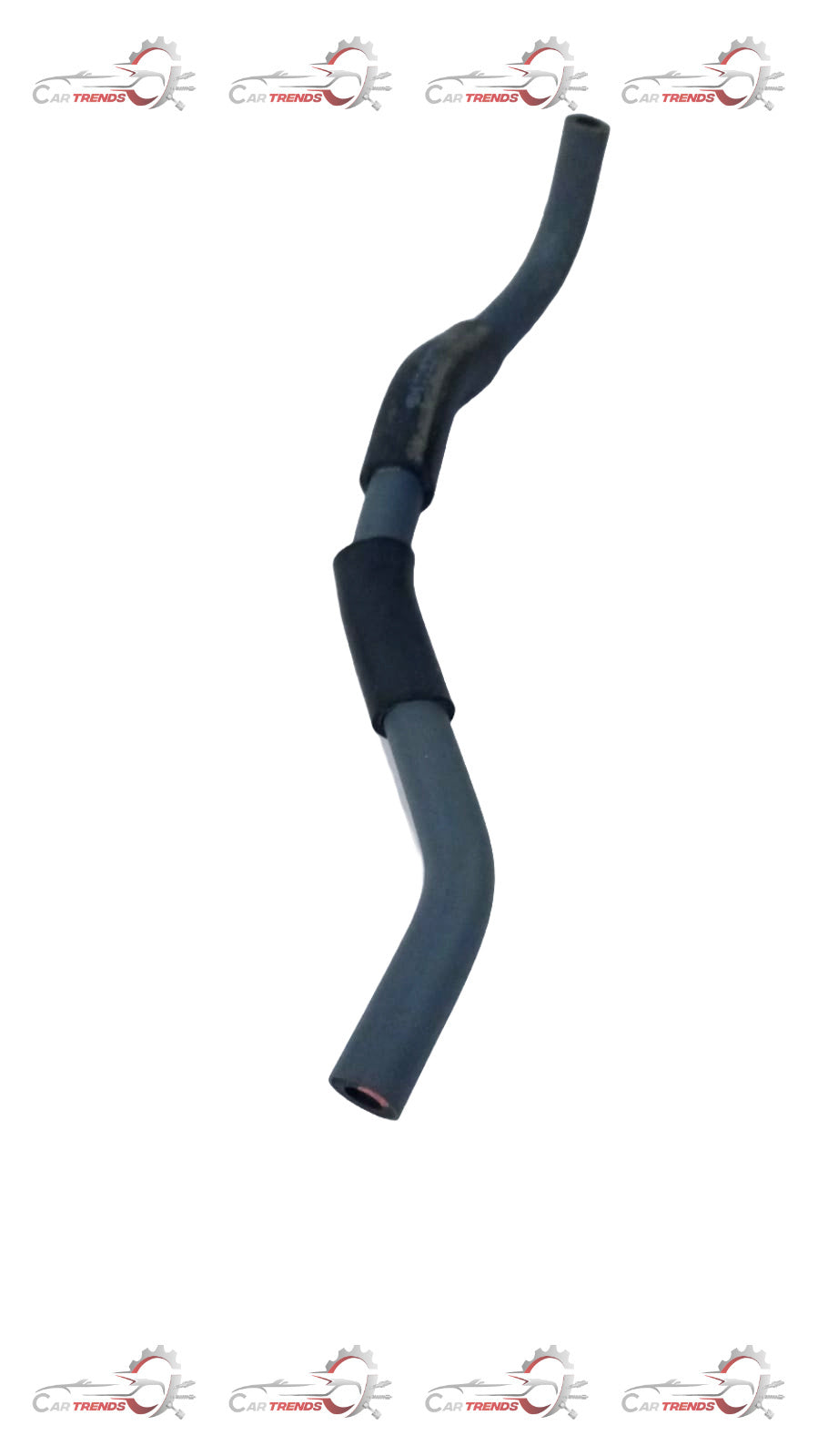 MARUTI SUZUKI PCV Hose Eeco/Super Carry #11193M78L00 11193M78L00 - Back view