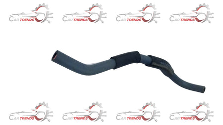 MARUTI SUZUKI PCV Hose Eeco/Super Carry #11193M78L00 11193M78L00 - Left view