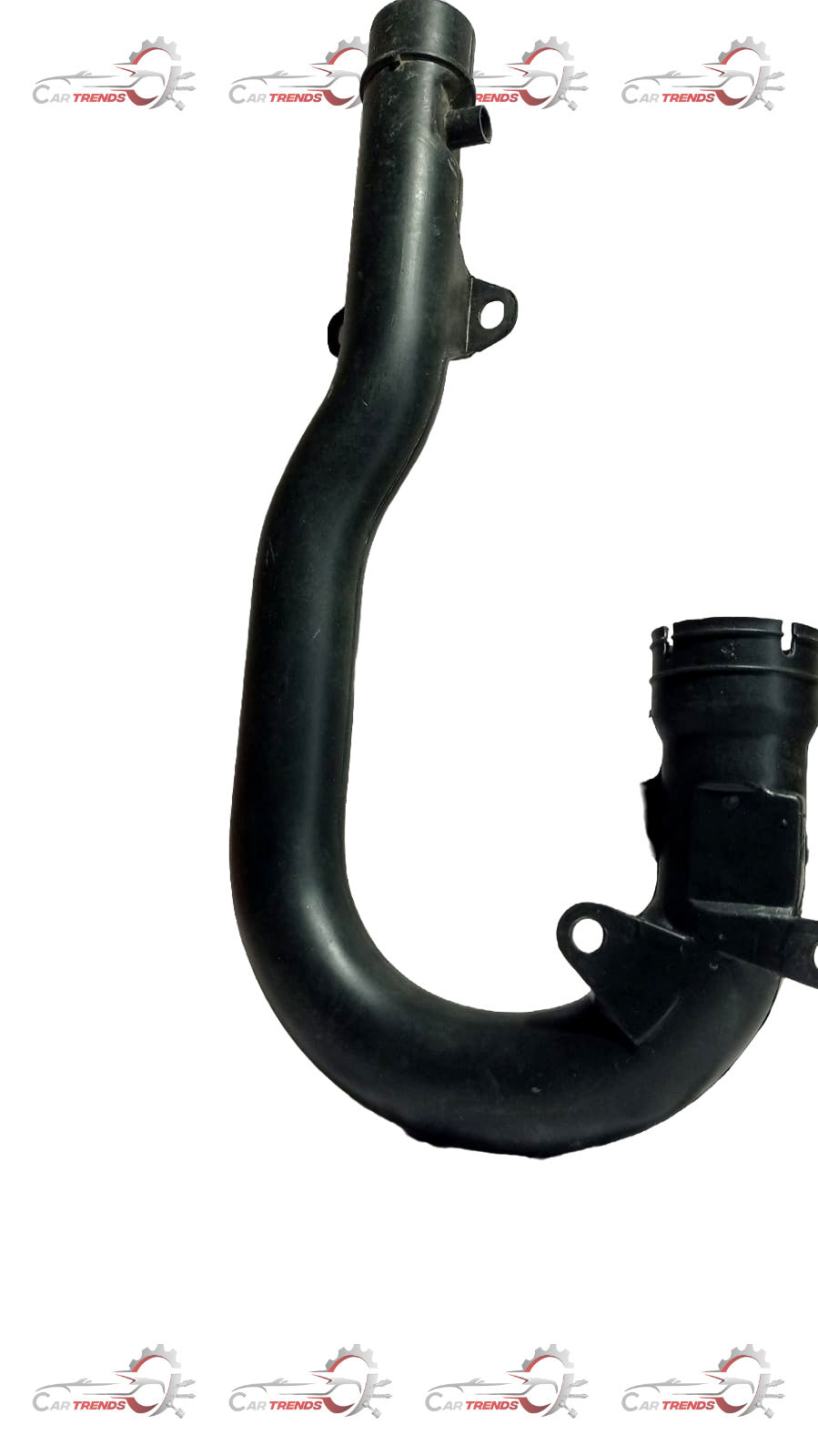 Maruti Suzuki throttle body part with the product code 1388584381, shown in a close-up view with electronic components.