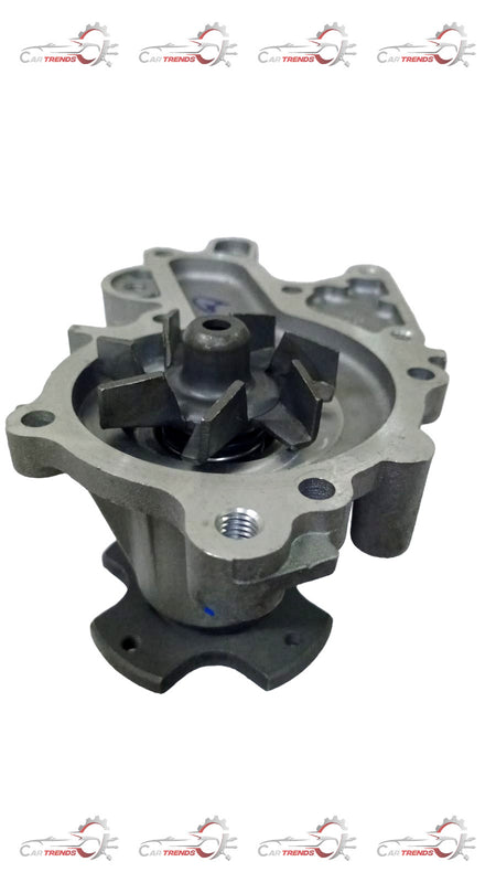 MARUTI SUZUKI PUMP ASSY WATER 17400M83F04 17400M83F04 - Back view