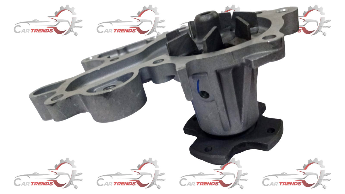 MARUTI SUZUKI PUMP ASSY WATER 17400M83F04 17400M83F04 - Left view