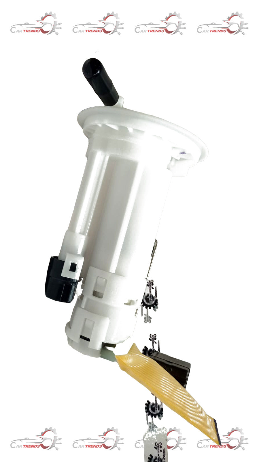 MARUTI SUZUKI PUMP ASSYFUEL 15100M67L11 15100M67L11 - Left view