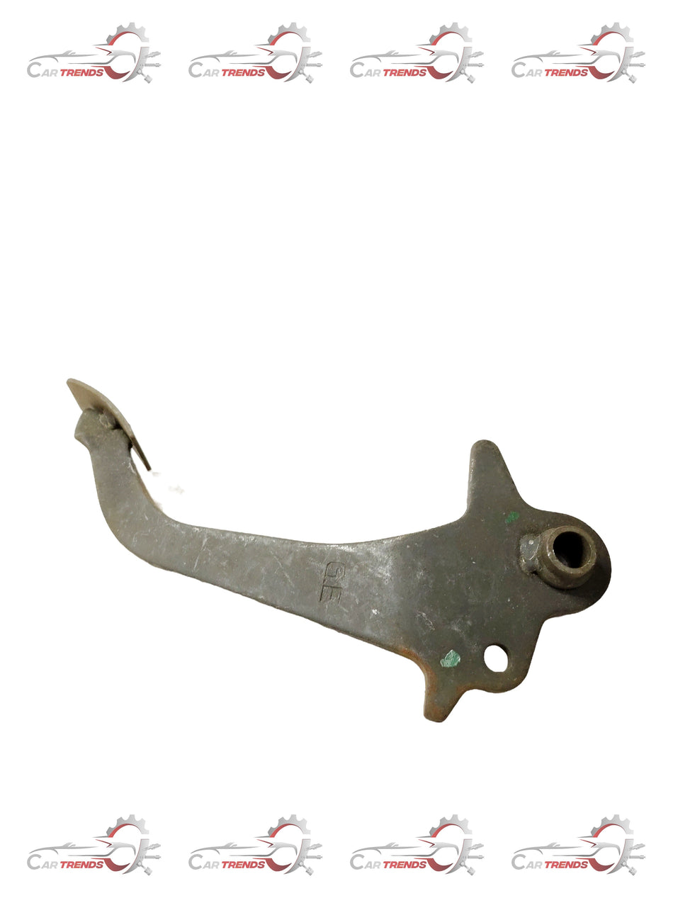 Maruti Suzuki Seal Oil 920335037, automotive seal and oil product for vehicle maintenance, shown in a close-up view.