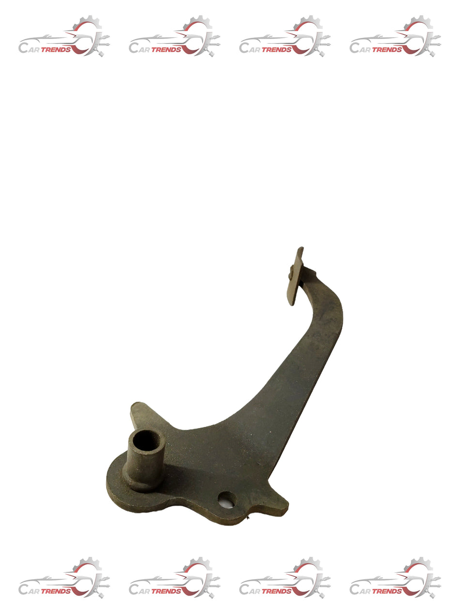 Maruti Suzuki Seal Oil 920335037, a car engine seal oil component, shown in a clear image with packaging details.