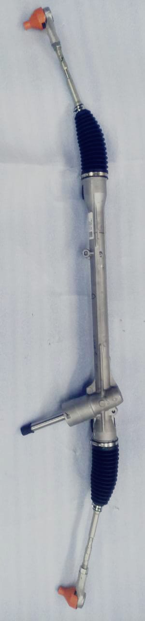 Maruti Suzuki STG assembly WR KS new model 48500M69R00, automotive part for Maruti Suzuki vehicles.