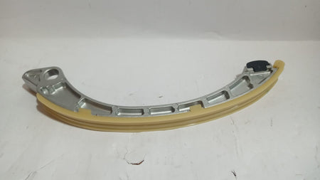 MARUTI SUZUKI TENSIONERTIMING CHAIN 12811M58M00 12811M58M00 - Back view