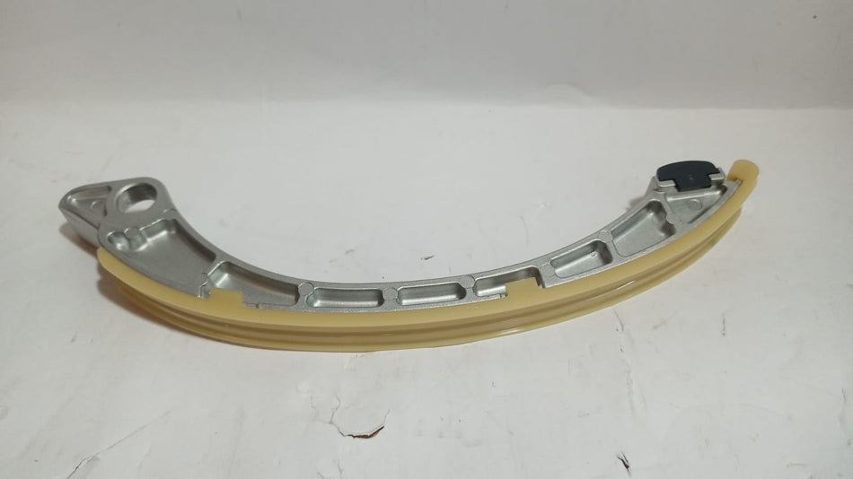 Maruti Suzuki tensioner timing chain 12811M58M00 for engine timing and performance.