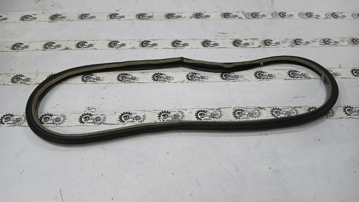 Maruti Suzuki TRIMH window wagon R part with model number 84627M79F10, showing a close-up of the car window trim.