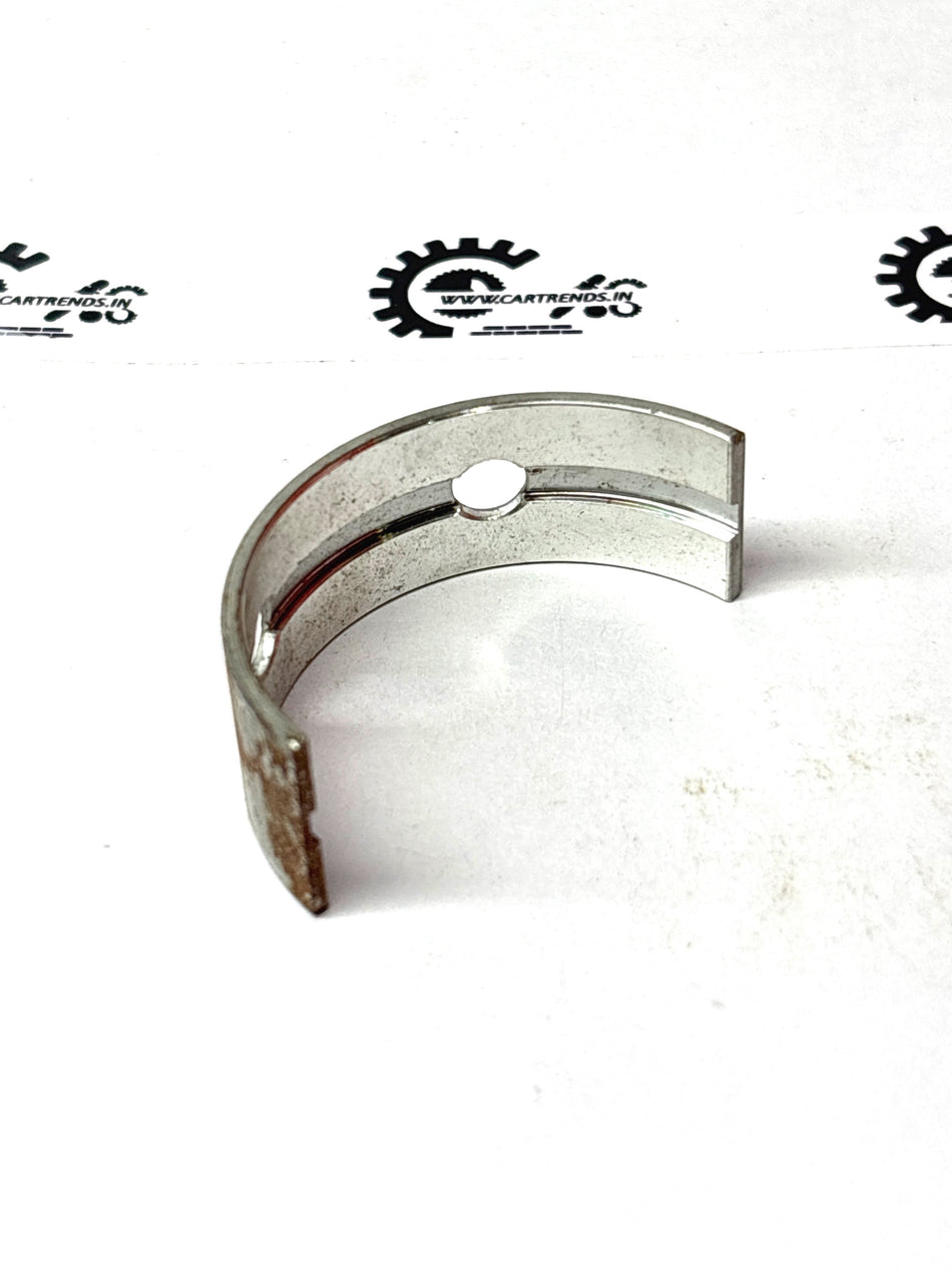 Nissan Bush Connecting Rod for Renault and Nissan vehicles, part number 1221500Q1D, showing a metal connecting rod component.