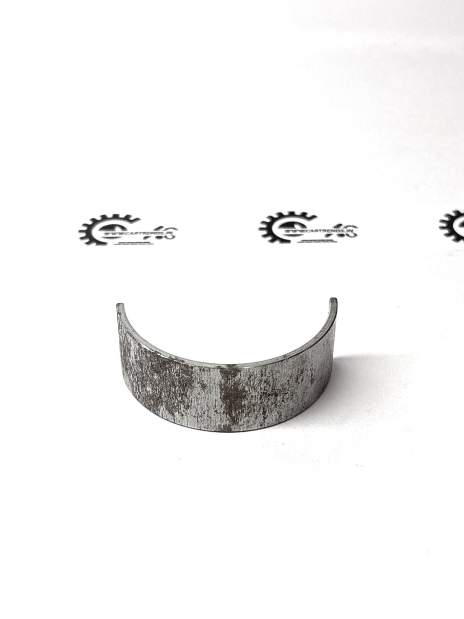 Nissan bush connecting rod for Renault and Nissan vehicles, part number 1221500Q1E, shown in the image.