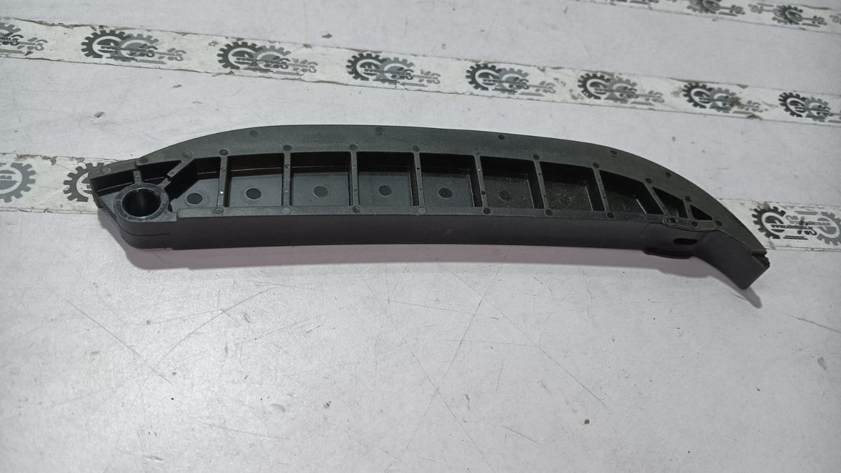 Nissan SET-TIMER KWID 130C12067R automotive part, close-up of the black and metal timer component for Nissan vehicles.