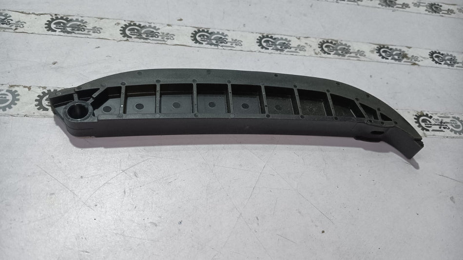 Nissan SET-TIMER KWID 130C12067R automotive part, close-up of the black and metal timer component for Nissan vehicles.
