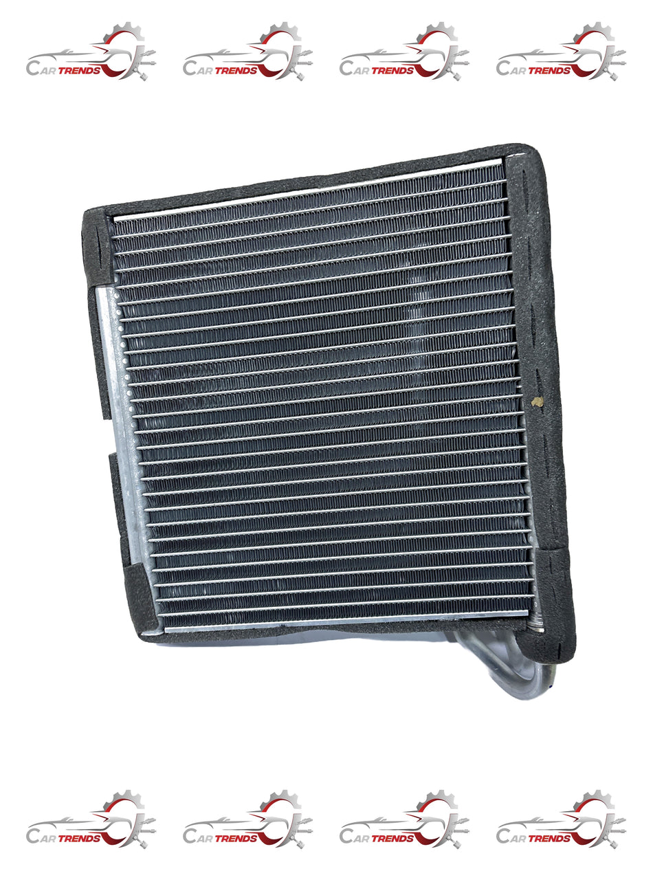 Nissan vehicle part with code 272819132R, showing a close-up of the component's detailed surface and texture.