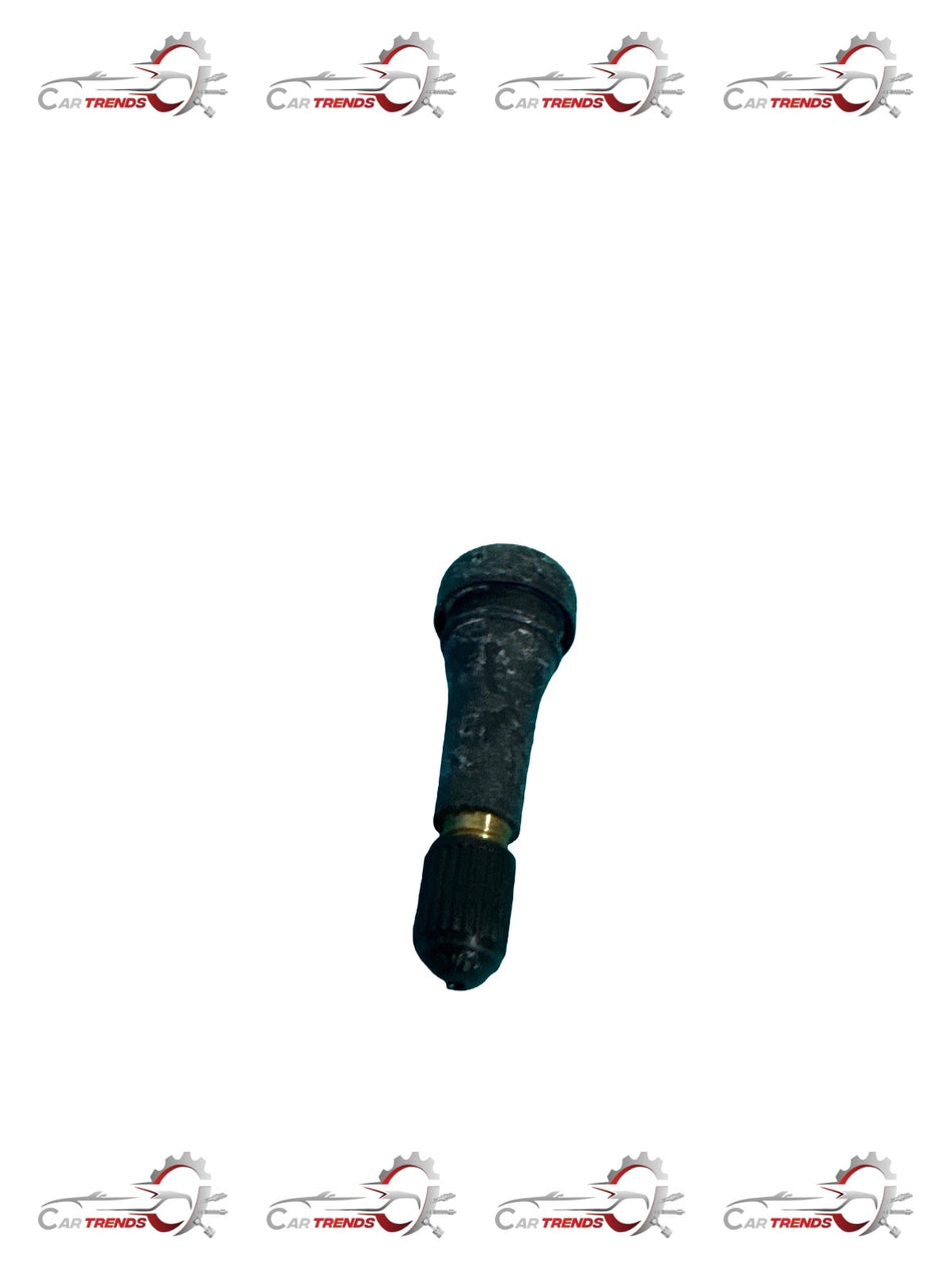 Nissan air valve 4031150Y00, car part with metal and plastic components, designed for vehicle air systems.