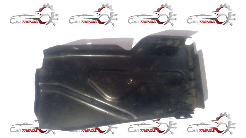 Nissan Renault bracket part with model number 625124673R, designed for vehicle mounting or support, shown in the image.
