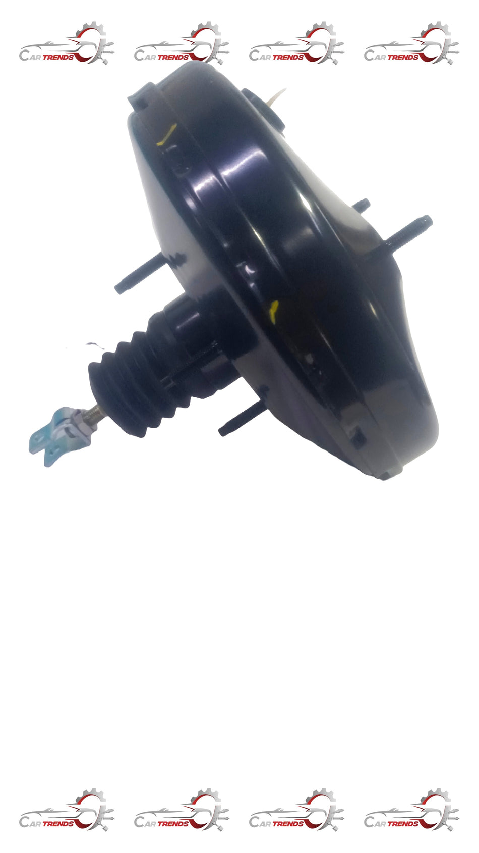 Nissan master set of cylinders 472103551r, auto parts for Nissan vehicles, shown in the image.