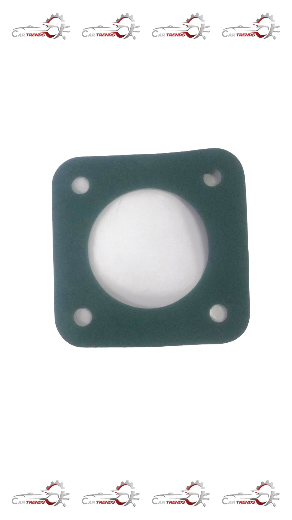 Nissan Pack Renault 472125798R automotive part, featuring components for Nissan vehicles with the specified part number.