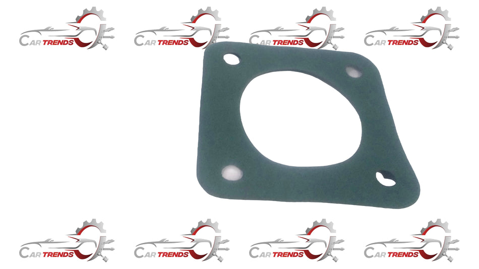 Nissan Pack Renault 472125798R automotive part in black with detailed close-up showing branding and product features
