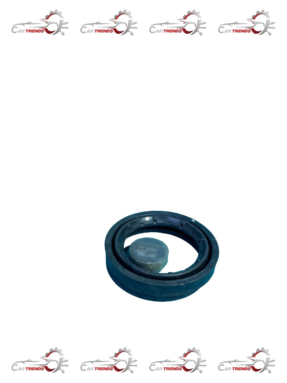 Nissan Seal Kit-Disc 411200864R, automotive brake disc seal kit for Nissan vehicles, shown in the image.
