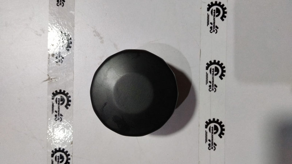 OIL FILTER  ALTO 16510M65L10