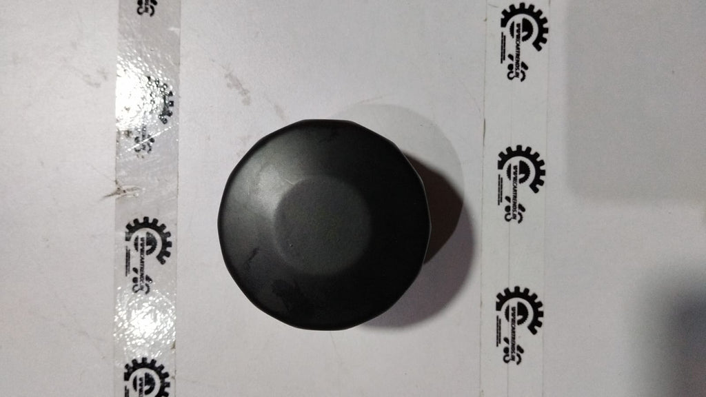 OIL FILTER  ALTO 16510M65L10